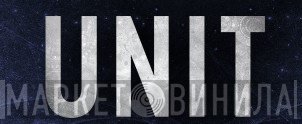 UNIT  - Винил CD и Кассеты лейбла UNIT (9) на сайте МаркетВинила
