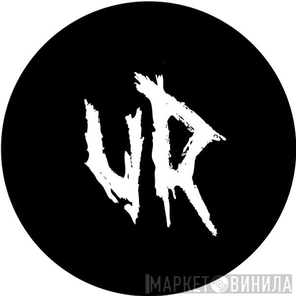 UR Suoni - Винил CD и Кассеты лейбла UR Suoni на сайте МаркетВинила