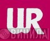 UR  - Винил CD и Кассеты лейбла UR (2) на сайте МаркетВинила