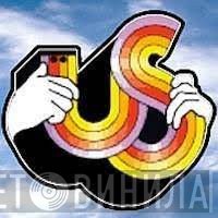US Festival - Винил CD и Кассеты лейбла US Festival на сайте МаркетВинила