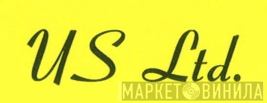 US Ltd. - Винил CD и Кассеты лейбла US Ltd. на сайте МаркетВинила