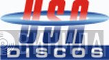 USA Discos - Винил CD и Кассеты лейбла USA Discos на сайте МаркетВинила