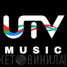 UTV Music - Винил CD и Кассеты лейбла UTV Music на сайте МаркетВинила