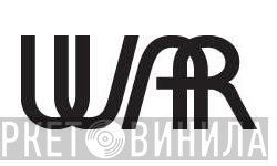 UUAR (UUnited Acoustic Recordings) - Винил CD и Кассеты лейбла UUAR (UUnited Acoustic Recordings) на сайте МаркетВинила