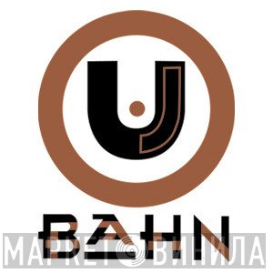 Ubahn - Винил CD и Кассеты лейбла Ubahn на сайте МаркетВинила