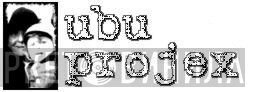 Ubu Projex - Винил CD и Кассеты лейбла Ubu Projex на сайте МаркетВинила