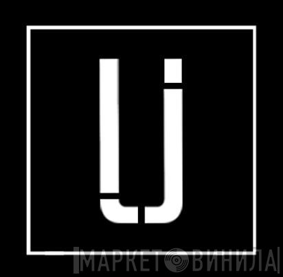 Ucker Records - Винил CD и Кассеты лейбла Ucker Records на сайте МаркетВинила
