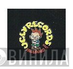 Ugly Records  - Винил CD и Кассеты лейбла Ugly Records (4) на сайте МаркетВинила
