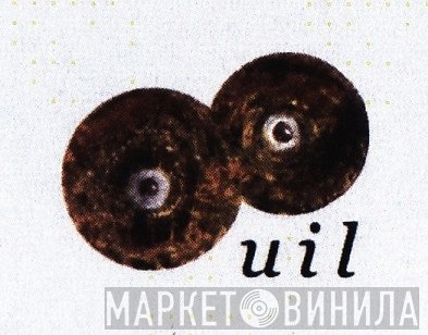 Uil - Винил CD и Кассеты лейбла Uil на сайте МаркетВинила