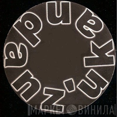 Ukandanz - Винил CD и Кассеты лейбла Ukandanz на сайте МаркетВинила
