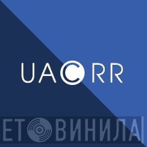 ДААСП України - Винил CD и Кассеты лейбла ДААСП України на сайте МаркетВинила