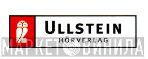 Ullstein Hörverlag - Винил CD и Кассеты лейбла Ullstein Hörverlag на сайте МаркетВинила