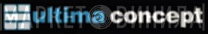 Ultima Concept - Винил CD и Кассеты лейбла Ultima Concept на сайте МаркетВинила