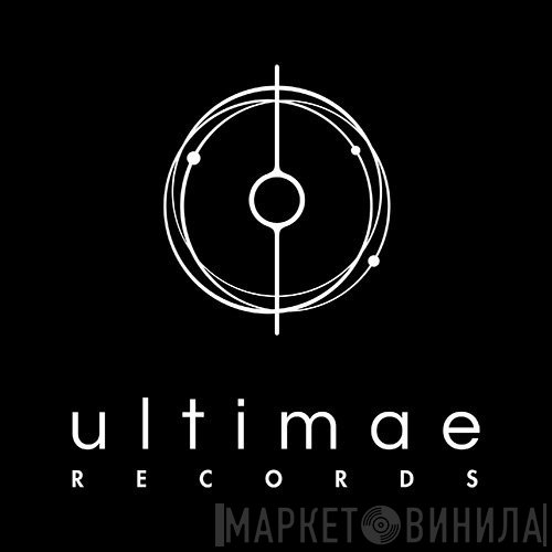 Ultimae Records - Винил CD и Кассеты лейбла Ultimae Records на сайте МаркетВинила