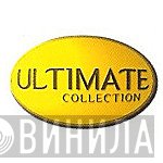 Ultimate Collection  - Винил CD и Кассеты лейбла Ultimate Collection (3) на сайте МаркетВинила