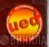 Ultimate Entertainment Distribution - Винил CD и Кассеты лейбла Ultimate Entertainment Distribution на сайте МаркетВинила