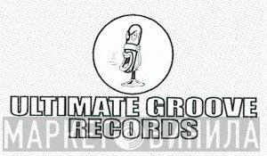 Ultimate Groove Records - Винил CD и Кассеты лейбла Ultimate Groove Records на сайте МаркетВинила