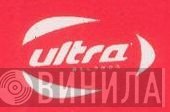 Ultra Records  - Винил CD и Кассеты лейбла Ultra Records (16) на сайте МаркетВинила