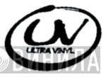 Ultra Vinyl - Винил CD и Кассеты лейбла Ultra Vinyl на сайте МаркетВинила