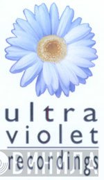 Ultra Violet Recordings - Винил CD и Кассеты лейбла Ultra Violet Recordings на сайте МаркетВинила
