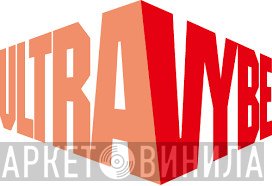 Ultra-Vybe - Винил CD и Кассеты лейбла Ultra-Vybe на сайте МаркетВинила