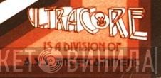 Ultracore - Винил CD и Кассеты лейбла Ultracore на сайте МаркетВинила