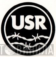 Ultrasonic Records - Винил CD и Кассеты лейбла Ultrasonic Records на сайте МаркетВинила