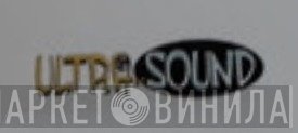 Ultrasound - Винил CD и Кассеты лейбла Ultrasound на сайте МаркетВинила