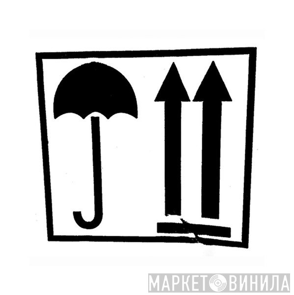 Umbrella Publishing - Винил CD и Кассеты лейбла Umbrella Publishing на сайте МаркетВинила