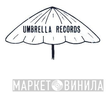 Umbrella Records - Винил CD и Кассеты лейбла Umbrella Records на сайте МаркетВинила