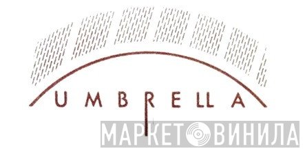 Umbrella  - Винил CD и Кассеты лейбла Umbrella (2) на сайте МаркетВинила