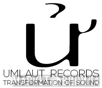 Umlaut Records - Винил CD и Кассеты лейбла Umlaut Records на сайте МаркетВинила