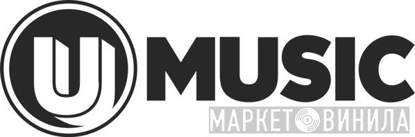 Umusic.ca - Винил CD и Кассеты лейбла Umusic.ca на сайте МаркетВинила
