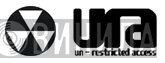 Un-Restricted Access - Винил CD и Кассеты лейбла Un-Restricted Access на сайте МаркетВинила