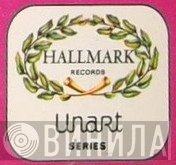 Unart Series - Винил CD и Кассеты лейбла Unart Series на сайте МаркетВинила