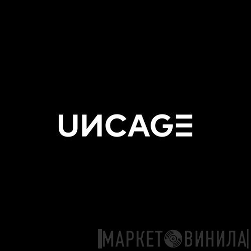 Uncage - Винил CD и Кассеты лейбла Uncage на сайте МаркетВинила