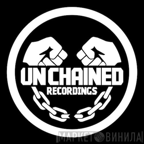 Unchained Recordings - Винил CD и Кассеты лейбла Unchained Recordings на сайте МаркетВинила
