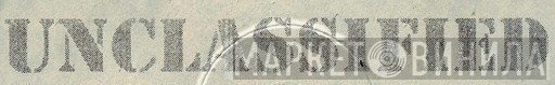 Unclassified - Винил CD и Кассеты лейбла Unclassified на сайте МаркетВинила