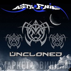 Uncloned - Винил CD и Кассеты лейбла Uncloned на сайте МаркетВинила