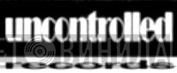 Uncontrolled Records - Винил CD и Кассеты лейбла Uncontrolled Records на сайте МаркетВинила