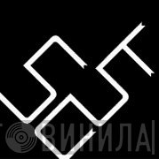 Uncut Records - Винил CD и Кассеты лейбла Uncut Records на сайте МаркетВинила