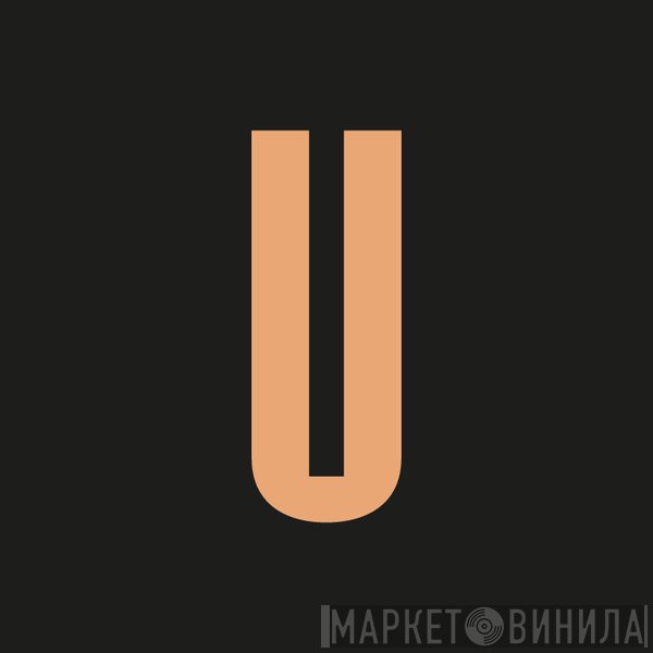 Undamento - Винил CD и Кассеты лейбла Undamento на сайте МаркетВинила