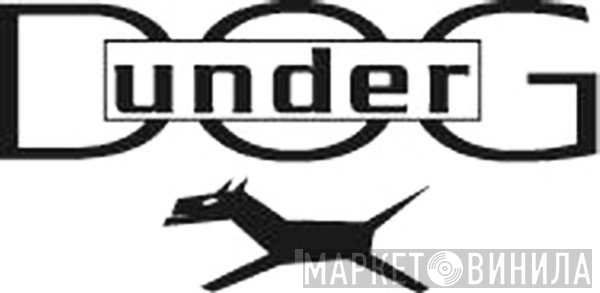 Underdog - Винил CD и Кассеты лейбла Underdog на сайте МаркетВинила