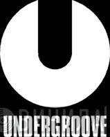 Undergroove - Винил CD и Кассеты лейбла Undergroove на сайте МаркетВинила