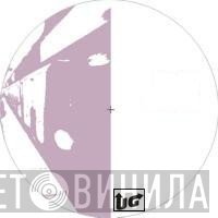 Underground Limited - Винил CD и Кассеты лейбла Underground Limited на сайте МаркетВинила