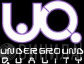 Underground Quality - Винил CD и Кассеты лейбла Underground Quality на сайте МаркетВинила