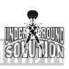 Underground Solution - Винил CD и Кассеты лейбла Underground Solution на сайте МаркетВинила