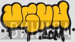 Undergroundhiphop.com - Винил CD и Кассеты лейбла Undergroundhiphop.com на сайте МаркетВинила