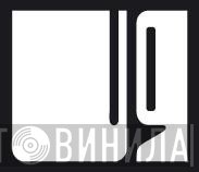 Underhill Records - Винил CD и Кассеты лейбла Underhill Records на сайте МаркетВинила