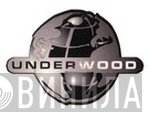 Underwood - Винил CD и Кассеты лейбла Underwood на сайте МаркетВинила